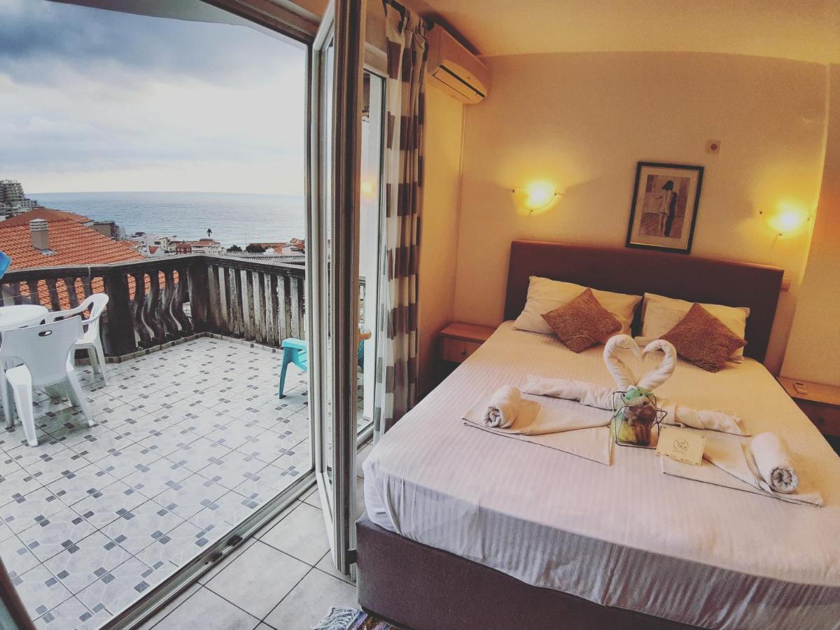 Kuljaca 2 * Budua